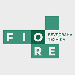 ТОВ  «Фіоре Компані»
