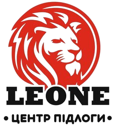 Центр підлоги «Leone»